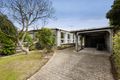 Property photo of 6 Casey Avenue Sunbury VIC 3429