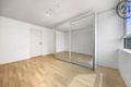 Property photo of 7F/6 Bligh Place Randwick NSW 2031