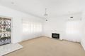 Property photo of 11 Yuruga Avenue Caringbah South NSW 2229