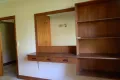 Property photo of 14 Theresa Street Emerald QLD 4720