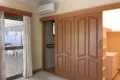 Property photo of 14 Theresa Street Emerald QLD 4720
