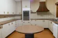 Property photo of 14 Theresa Street Emerald QLD 4720