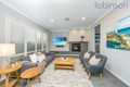 Property photo of 8 Faul Street Adamstown Heights NSW 2289