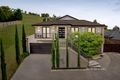 Property photo of 49 Corella Drive Whittlesea VIC 3757