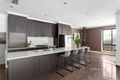Property photo of 49 Corella Drive Whittlesea VIC 3757
