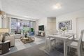 Property photo of 23/9-11 Manning Street South Brisbane QLD 4101