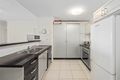 Property photo of 23/9-11 Manning Street South Brisbane QLD 4101