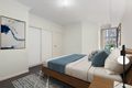 Property photo of 23/9-11 Manning Street South Brisbane QLD 4101