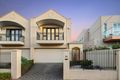 Property photo of 6A Canning Street Glenelg North SA 5045