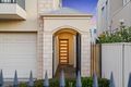 Property photo of 6A Canning Street Glenelg North SA 5045