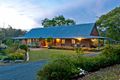 Property photo of 23 Raaen Road Rush Creek QLD 4521