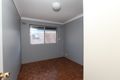Property photo of 5/1 Brooklyn Street Tempe NSW 2044