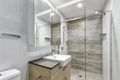 Property photo of 9/26 High Street Lutwyche QLD 4030