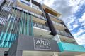 Property photo of 9/26 High Street Lutwyche QLD 4030