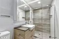 Property photo of 9/26 High Street Lutwyche QLD 4030