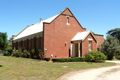 Property photo of 143 Kilmore Road Heathcote VIC 3523