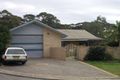 Property photo of 21 Dalgety Crescent Green Point NSW 2251