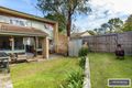 Property photo of 9/39 The Parkway Bradbury NSW 2560