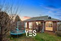 Property photo of 31 Clifton Way Endeavour Hills VIC 3802