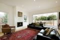 Property photo of 1074 Toorak Road Camberwell VIC 3124
