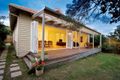 Property photo of 1074 Toorak Road Camberwell VIC 3124
