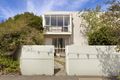 Property photo of 1 Wordsworth Street St Kilda VIC 3182