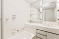 Property photo of 1 Wordsworth Street St Kilda VIC 3182