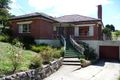 Property photo of 18 Aileen Crescent Hillcrest TAS 7320