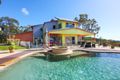 Property photo of 205 Beechmont Road Advancetown QLD 4211