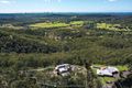 Property photo of 205 Beechmont Road Advancetown QLD 4211