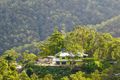 Property photo of 205 Beechmont Road Advancetown QLD 4211