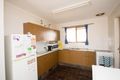 Property photo of 10/174 Campbell Street Toowoomba City QLD 4350