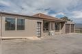 Property photo of 24 Norton Summit Road Magill SA 5072
