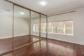 Property photo of 24 Norton Summit Road Magill SA 5072
