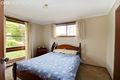 Property photo of 19 Morgan Court Devonport TAS 7310