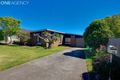 Property photo of 19 Morgan Court Devonport TAS 7310