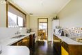 Property photo of 19 Morgan Court Devonport TAS 7310