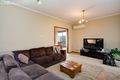 Property photo of 19 Morgan Court Devonport TAS 7310