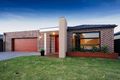Property photo of 56 Kellerman Drive Point Cook VIC 3030