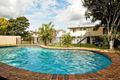 Property photo of 15 Blanck Street Raceview QLD 4305