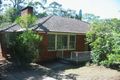 Property photo of 4 Yarrabung Road St Ives NSW 2075