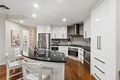 Property photo of 6A Canning Street Glenelg North SA 5045