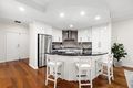 Property photo of 6A Canning Street Glenelg North SA 5045