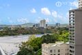 Property photo of 161/26 Felix Street Brisbane City QLD 4000