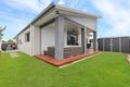 Property photo of 13 Pearl Crescent Caloundra West QLD 4551