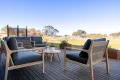 Property photo of 274 McGuffickes Road Jindabyne NSW 2627