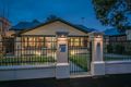 Property photo of 27 Yeronga Avenue Kensington Park SA 5068