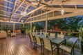 Property photo of 27 Yeronga Avenue Kensington Park SA 5068