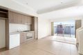 Property photo of 2/18 Comet Street Long Gully VIC 3550
