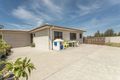 Property photo of 2A Rookes Road Salt Ash NSW 2318